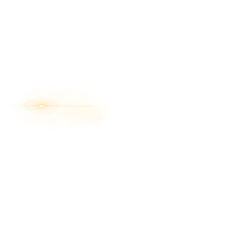 LightSense™